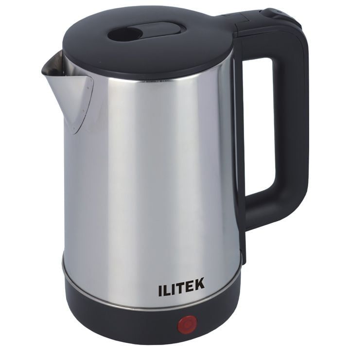 bremen-il-1021-18l-eleqtro-chaidani