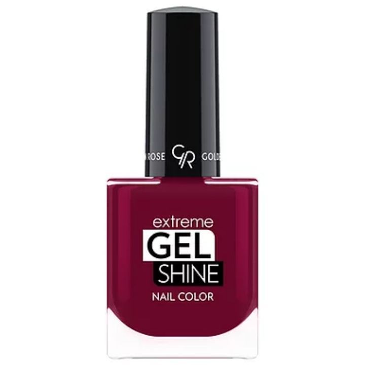golden-rose-extreme-gel-shine-frchkhilis-laqi-65