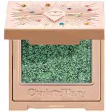 Product image of Charlotte Tilbury Hypnotising Pop Shot Emerald Eyes თვალის ჩრდილი