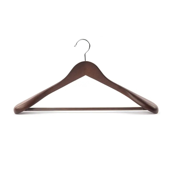 tansatsmlis-sakidi-khis-walnut-1ts