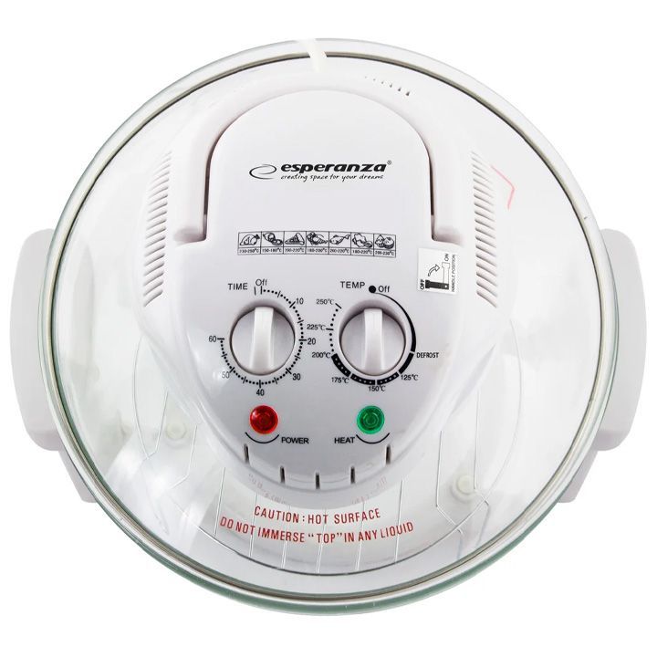 esperanza-eko003-18l-aerogrili-photo-3