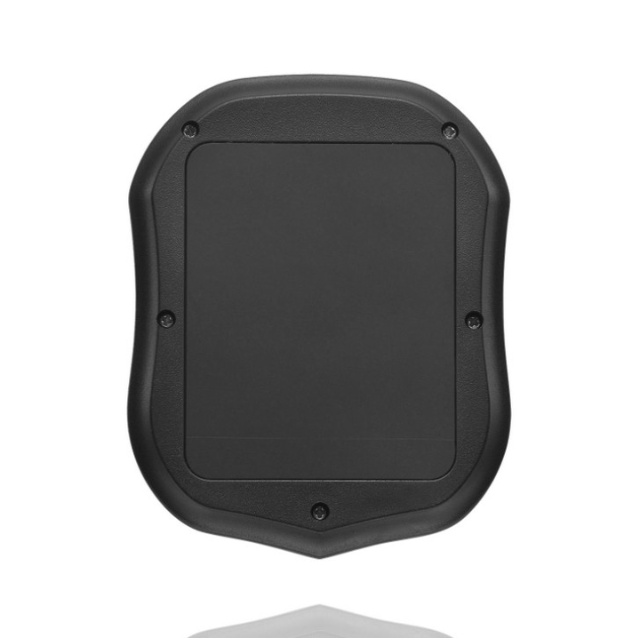 tkstar-gps-tracker-4g-tk905-photo-2