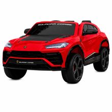 Product image of საბავშვო ელექტრო მანქანა lamborghini urus