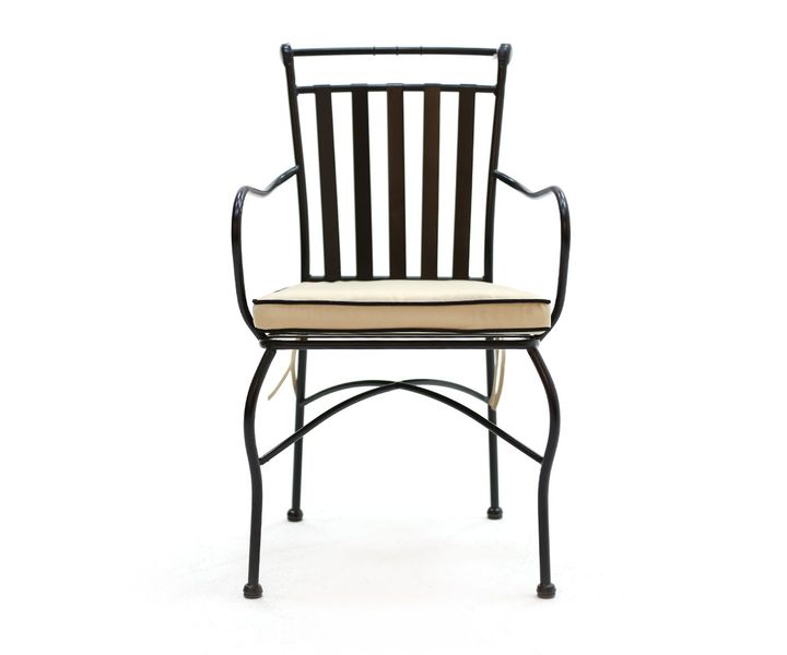 laboratory-my-home-skami