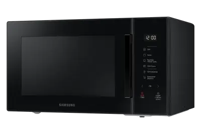 samsung-mg30t5018akbw-30-l-chasashenebeli-mikrotalghuri-ghumeli-photo-3