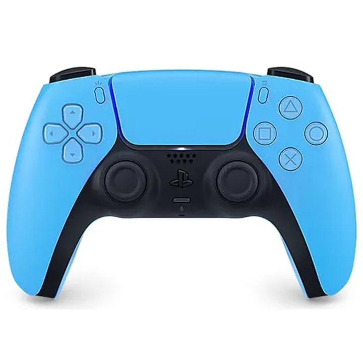 playstation-dualsense-wireless-controller-starlight-blue-kia-usadeno-kontroleri