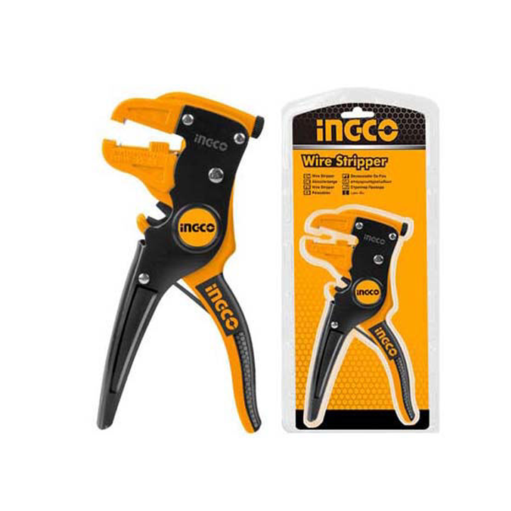 1023288-elqro-kabelis-safrtsqvneli-photo-2