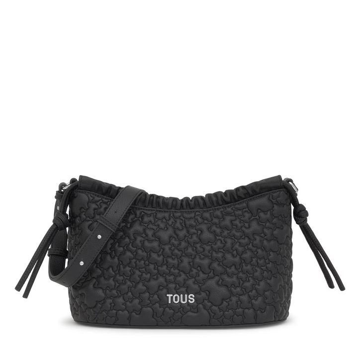 tous-2002185351-qalis-chanta