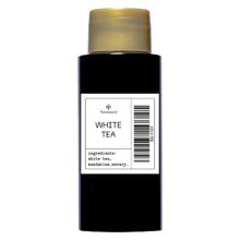 Product image of Aromaco White Tea 60მლ სურნელოვანი ეთერზეთი