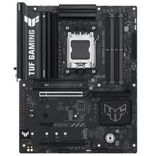 Product image of ASUS TUF GAMING B850-E WIFI დედა დაფა
