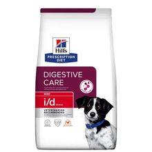 Product image of Hill's 1კგ ძაღლის საკვები კუჭ-ნაჭლავის სამკურნალო