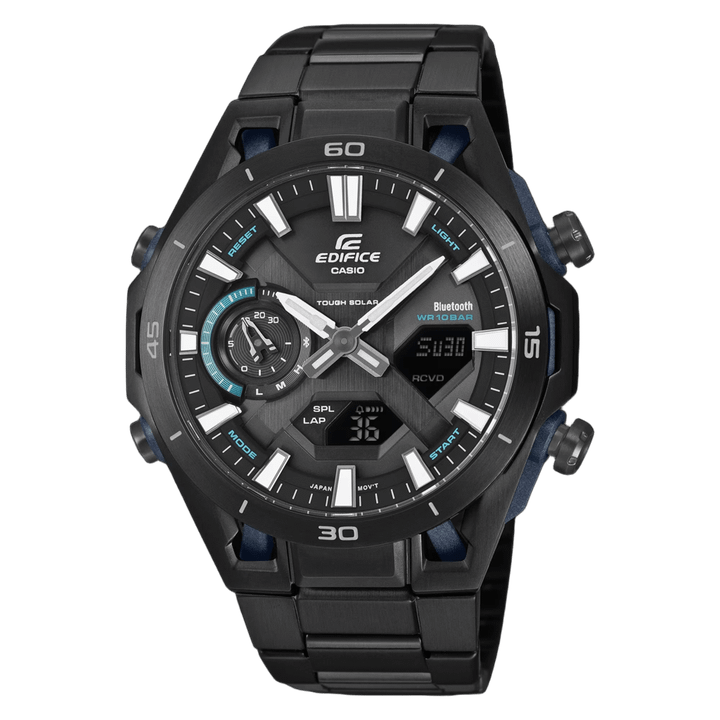 casio-ecb-2300dc-1adf-katsis-saati