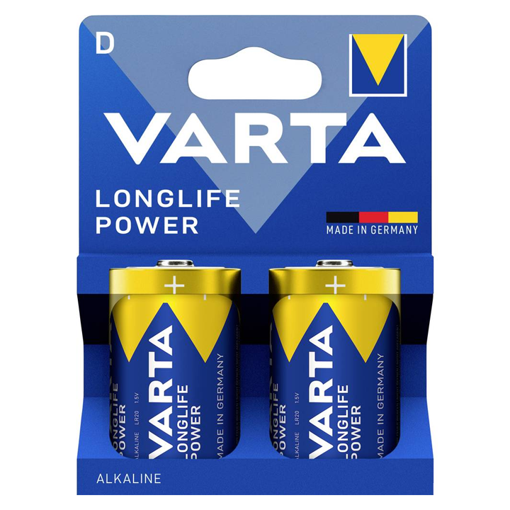 varta-new-longlife-power-d-bli-2-es-elementi-2ts
