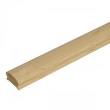 Product image of მოაჯირი რბილწიწვ ხარისხი A Angara-Forest 46x67x4000 mm.
