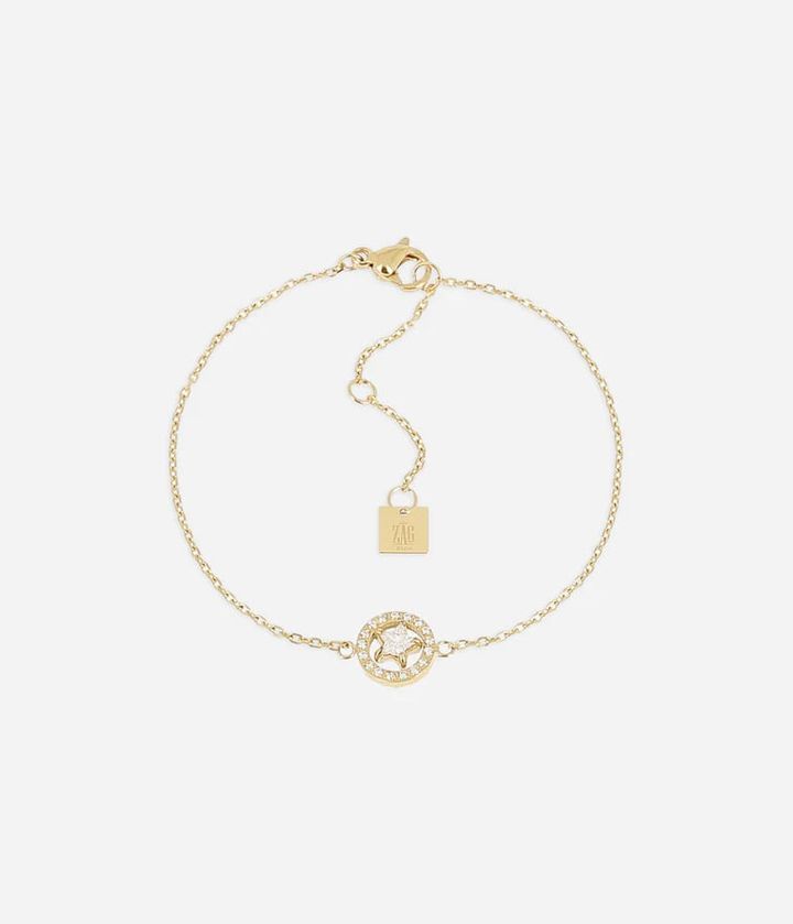 zag-bijoux-sbs27015-01wht-samajuri