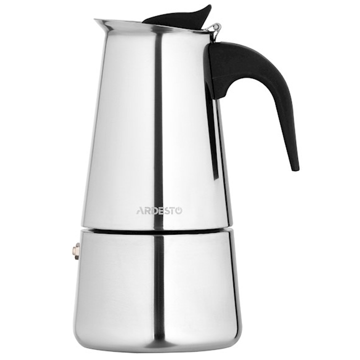 ardesto-ar0804ss-qavis-madughara