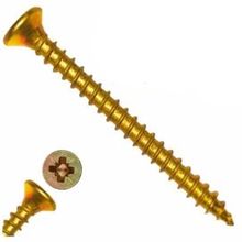 Product image of WKRET-MET KMH-45040 ავეჯის ჭანჭიკი