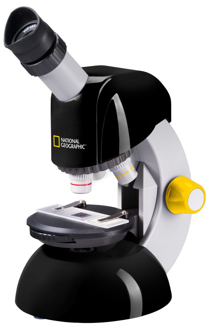national-geographic-telescope-microscope-set-mikroskopi-da-teleskopi-photo-4