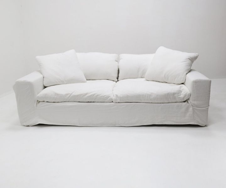 laboratory-my-home-divani