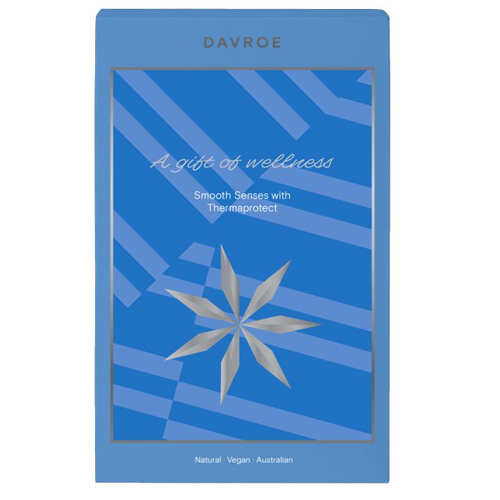 davroe-smooth-senses-trio-pack-sasachuqre-nakrebi-photo-2
