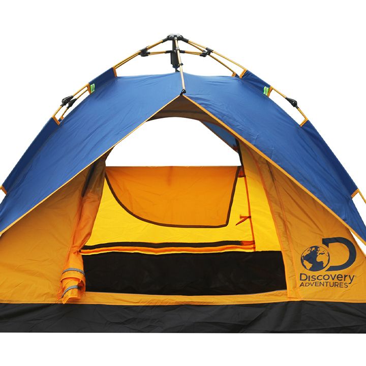 discovery-karavi-photo-2