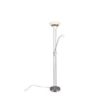Product image of SHINA FURNITURE   ტორშერი (იატაკის სანათი)