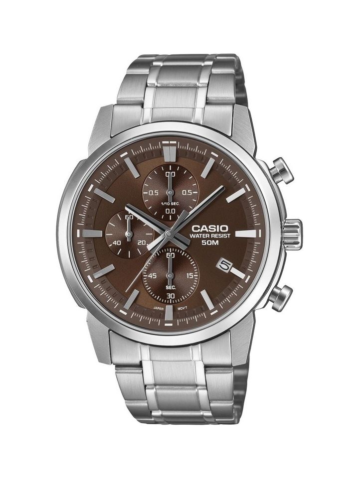 casio-mtp-e510d-5avdf-katsis-saati