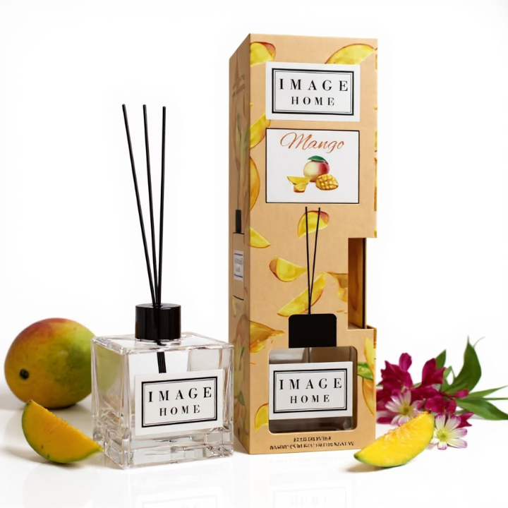 surnelovani-chkhirebi-mangos-surnelit