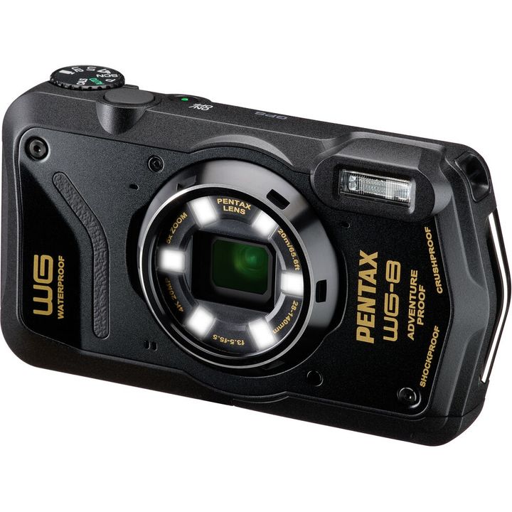pentax-wg-8-black-action-kamera-photo-3
