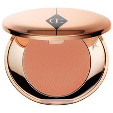 Product image of Charlotte Tilbury Magic Vanish Color Corrector - სახის და თვალის კორექტორი 2.5გრ