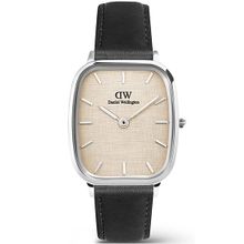 Product image of Daniel Wellington DW00100813 მამაკაცის საათი