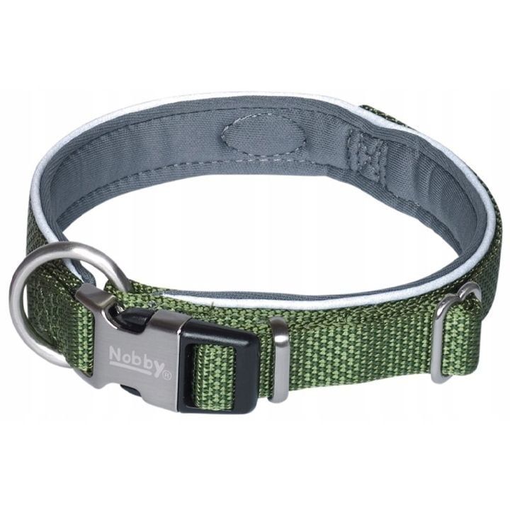 nobby-classic-royal-dzaghlis-saqelo