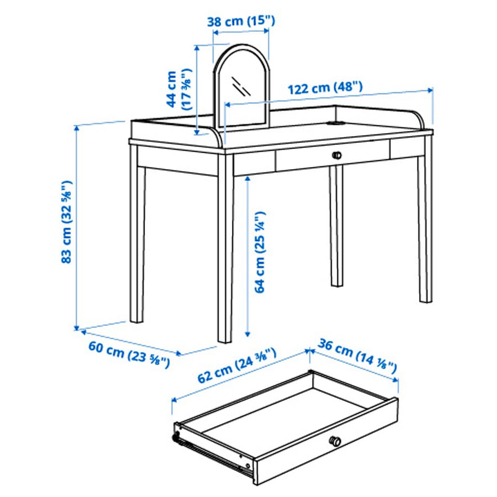 ikea-smyga-smyga-59444095-makiazhis-magida-photo-4