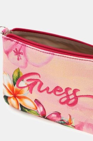 guess-gadasakidi-chanta-photo-4
