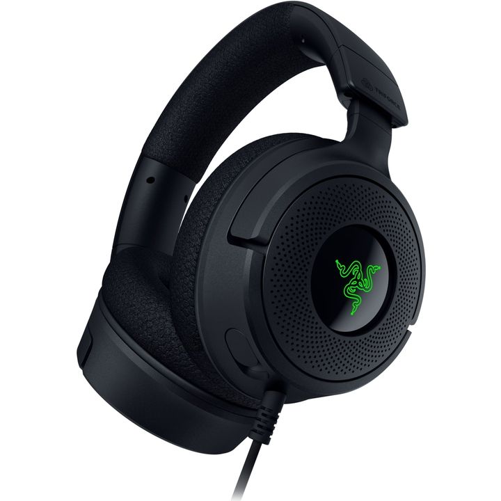 razer-kraken-v4-x-rgb-black-sadeniani-gaming-qursasmeni-photo-4