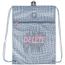 Product image of KITE K24-601L-1 ჩანთა