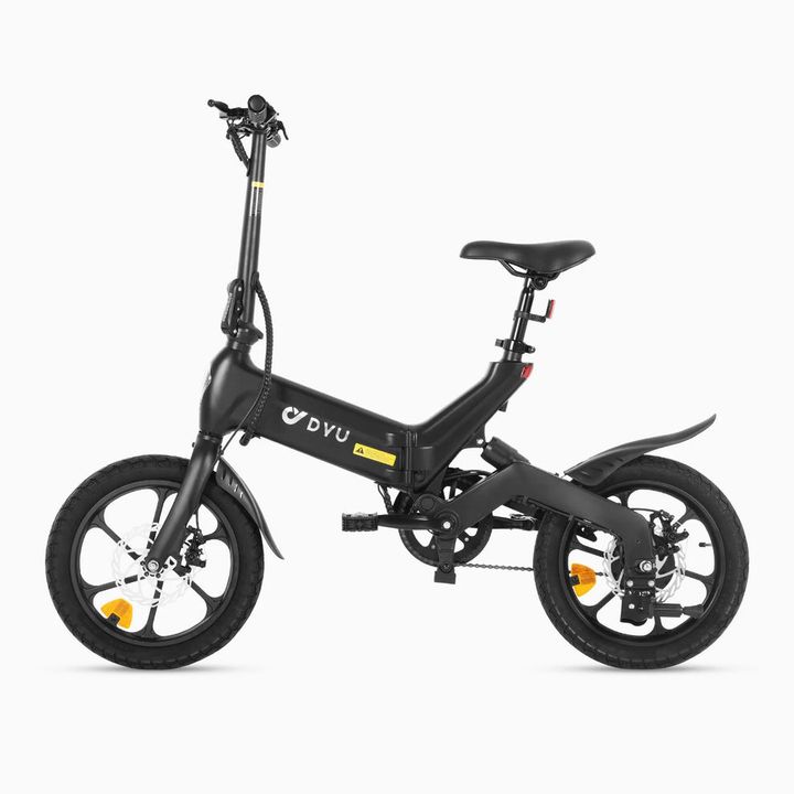 dyu-a16-electric-bike-36v-10ah-eleqtro-velosipedi
