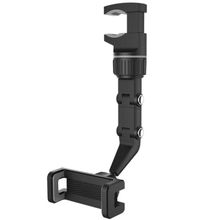 Product image of ACL T-62 CAR PHONE HOLDER მობილურის სამაგრი