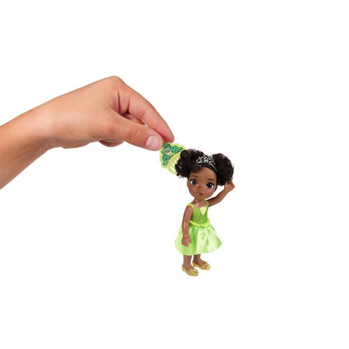 jakks-pacific-disney-princess-tiana-tojina-15sm-photo-2