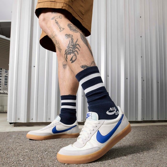 nike-killshot-2-leather-fekhsatsmeli-photo-2