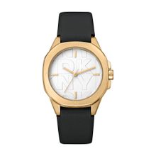 Product image of Dkny DK1L012L0025 ქალის საათი