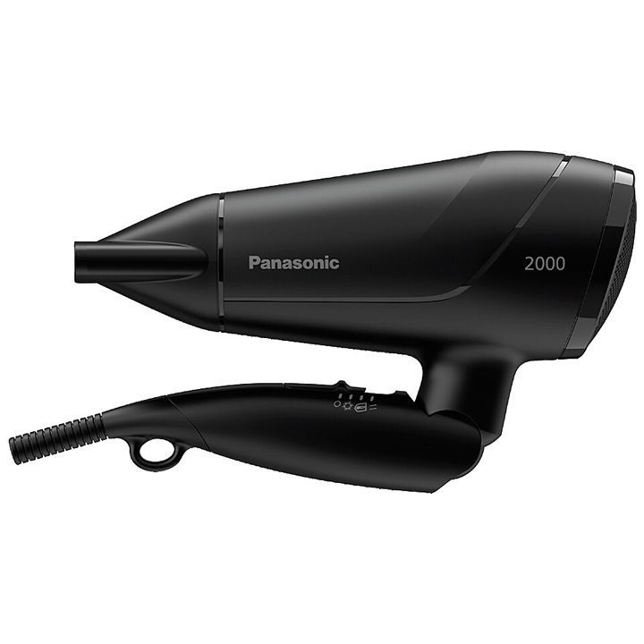 panasonic-eh-nd65-k865-2000w-tmis-feni-photo-3