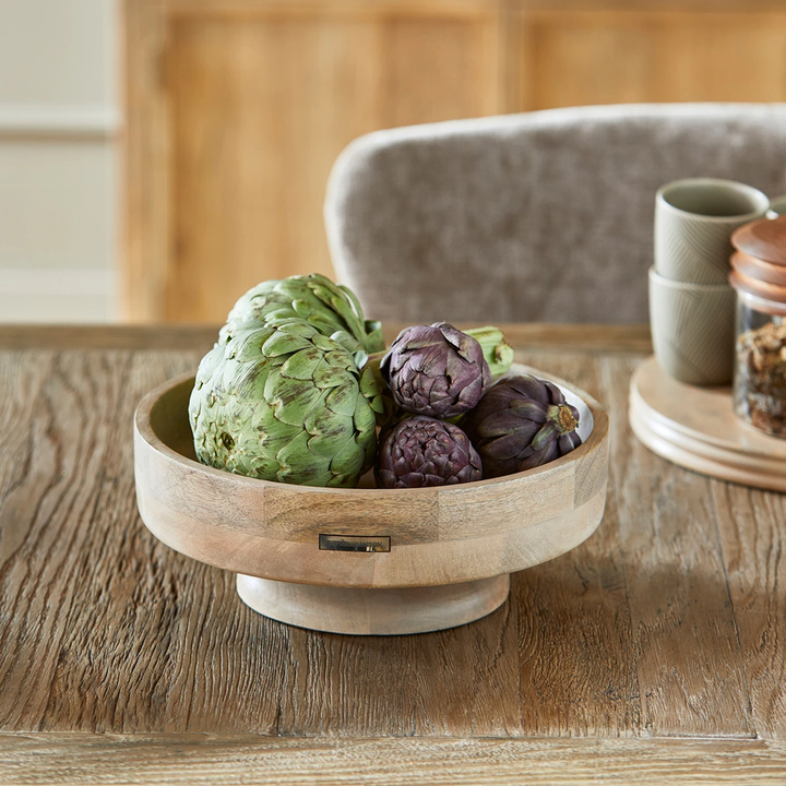 laboratory-my-home-langari-photo-2