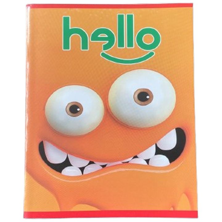 pensan-rveuli-96-furtsliani-tsalkhaziani-hello