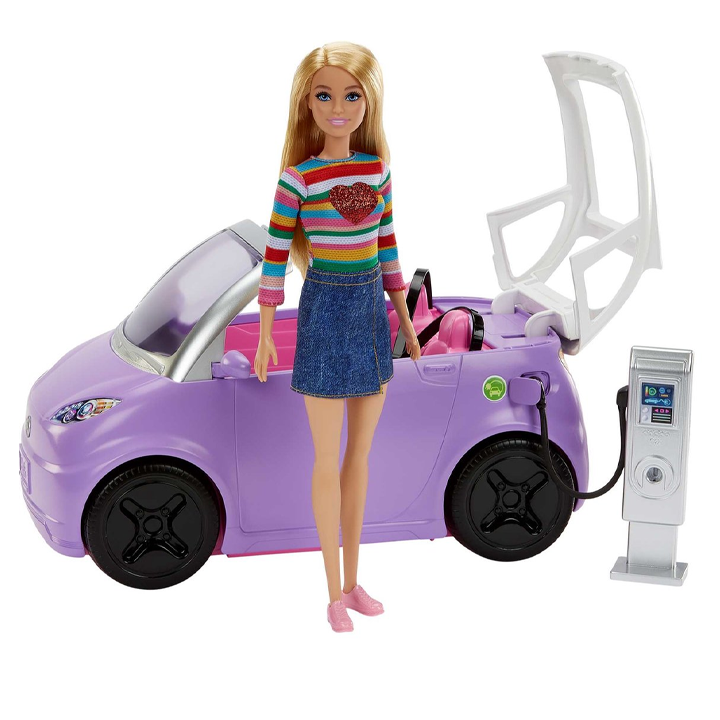 mattel-barbis-manqana-photo-4