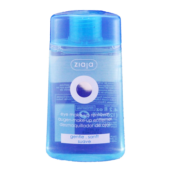 ziaja-tvalidan-makiazhis-mosashorebeli-120-ml