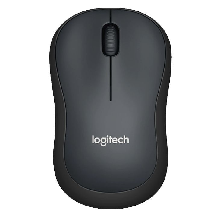logitech-m220-usadeno-mausi