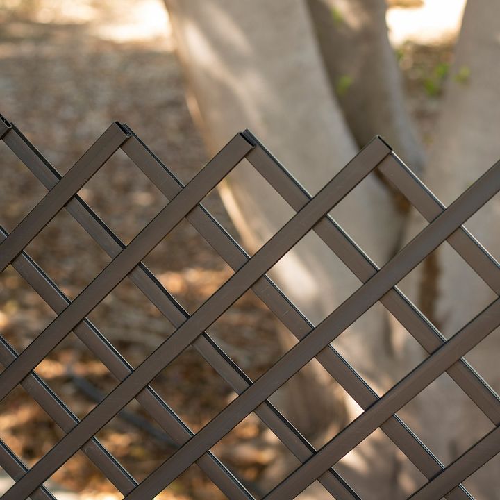 dekoratiuli-gisosi-48mm-photo-3