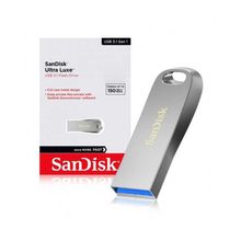 Product image of Sandisk 8GB USB 3.1 USB ფლეშ მეხსიერება