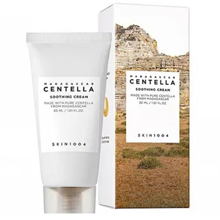 skin-1004-madagascar-centella-soothing-cream-30ml-sakhis-damamshvidebeli-gel-kremi